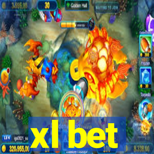 xl bet